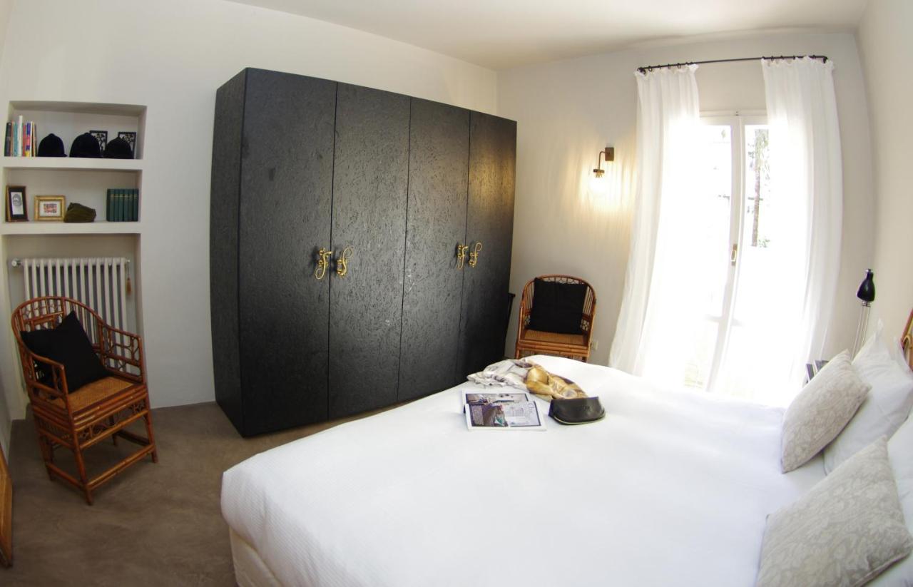 Appartamento Centro Citta Quartiere Oltrarno Con Una Camera Da Letto Florens Exteriör bild